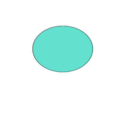 In this experiment, I explored color commands in speech input. I was surprised that the system could generate unexpected colors such as turquoise when spoken aloud.