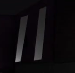 I followed the tutorials from class for projection mapping, it was a bit confusing at first.