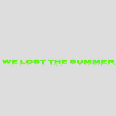 I experimented with the speech-to-text feature by modifying colors and fonts to see how the visual styling affects readability of the generated text.