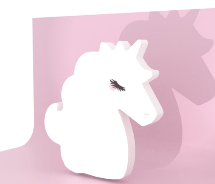 Cinema 4D Design